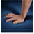 Emerald is out of stock