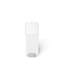 Simplehuman 5L Slim Pedal Bin-103128202