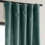 Richardson Semi Sheer Cotton Curtain-1445332969-1362195529