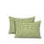 Chartreuse est en rupture de stock