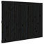 Headboard-105970406-105969563