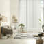 Sharmaine Semi Sheer Vertical Blind-736758451