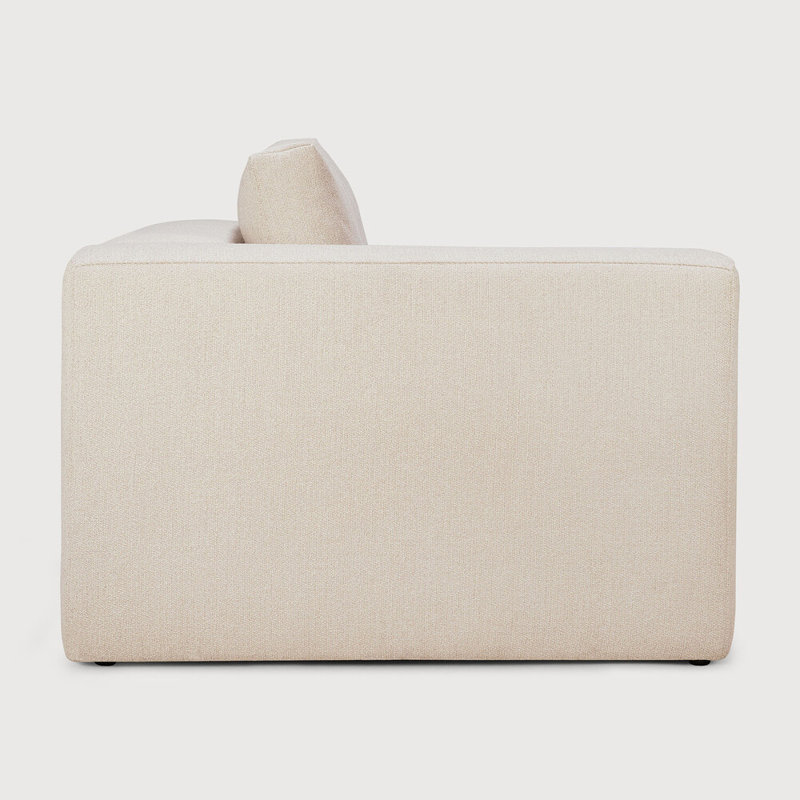 Mellow Sofa, Off White
