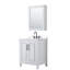 Daria 30'' W Vanity-1025185330-1025185328-1025223858