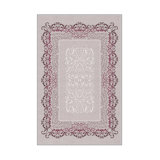 Oriental Indoor Rug