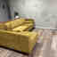 Photos des clients 2 de 3