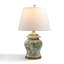 Green Willow Accent Lamp-536372359-536372356-536372357