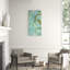 Octopoda I Painting by L. Bodine-26940392