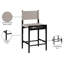 Tabouret de bar Rawlins-856339308-848498681