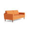 Laguna Sofa (85")-283042105