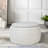 Etai 23" width Upholstered Storage Ottoman-500583682