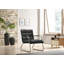Fauteuil Ashonti-646289585
