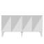 Olivia 79cm Console Table-105726329