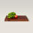 BoosBlock® R-Board Series Reversible Cutting Board-806912-98477292