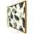 Oak Framed is out of stock