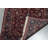 Babacer Wool Oriental Indoor Rug-732339262