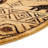 Pioneer Indoor Rug-1378683490