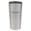 Verrerie industrielle en acier inoxydable 20 oz-117195903