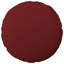 Cushion-1391912347-1391912354