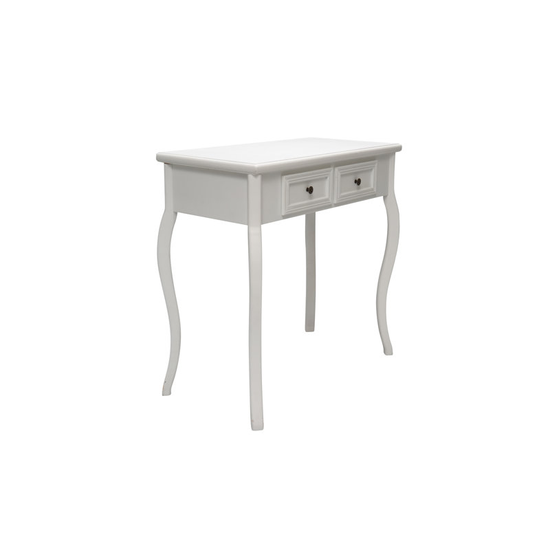 Meridian 80cm Console Table