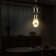 Spherical LED Light Bules, 3000K Warm White, E26/27 Medium Base Bulbs (Base not included)