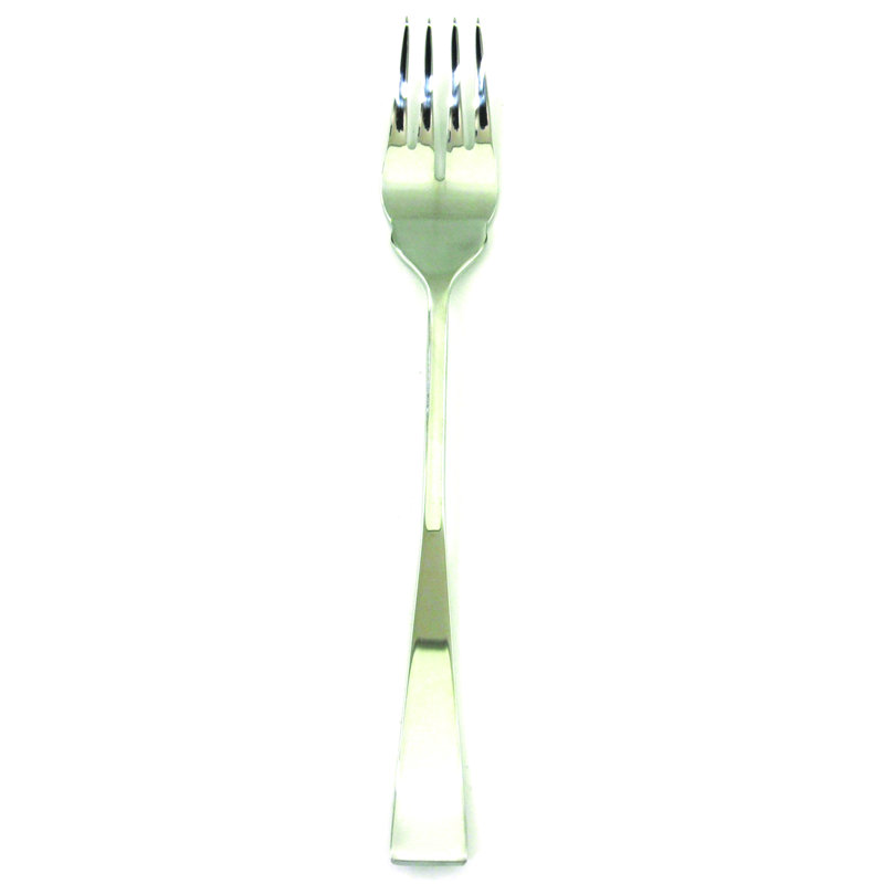 Fourchette à poisson Italia