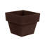 Vaso Resin Pot Planter-49041962-101944686