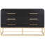 Commode l 6 po Yogyakarta-368060039