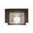 Solid Brass Wall Light