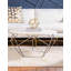 Geometric Area Rug-1502938281