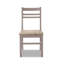 Bayou Drop Leaf Dining Set-17806031