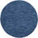 Nourison Essentials Navy/Blue Indoor/Outdoor Area Rug
