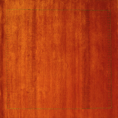 Hennix Performance Indoor Rug