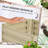Shanav Raised Garden Bed-182256226-165270289