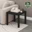 Emuel End Table-88631139