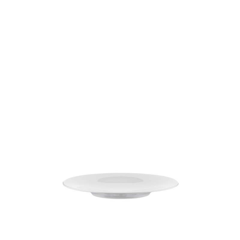 KU Side Plate