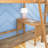 Forbes Twin-Sized Loft Bed with Desk and Shelves-1943308167