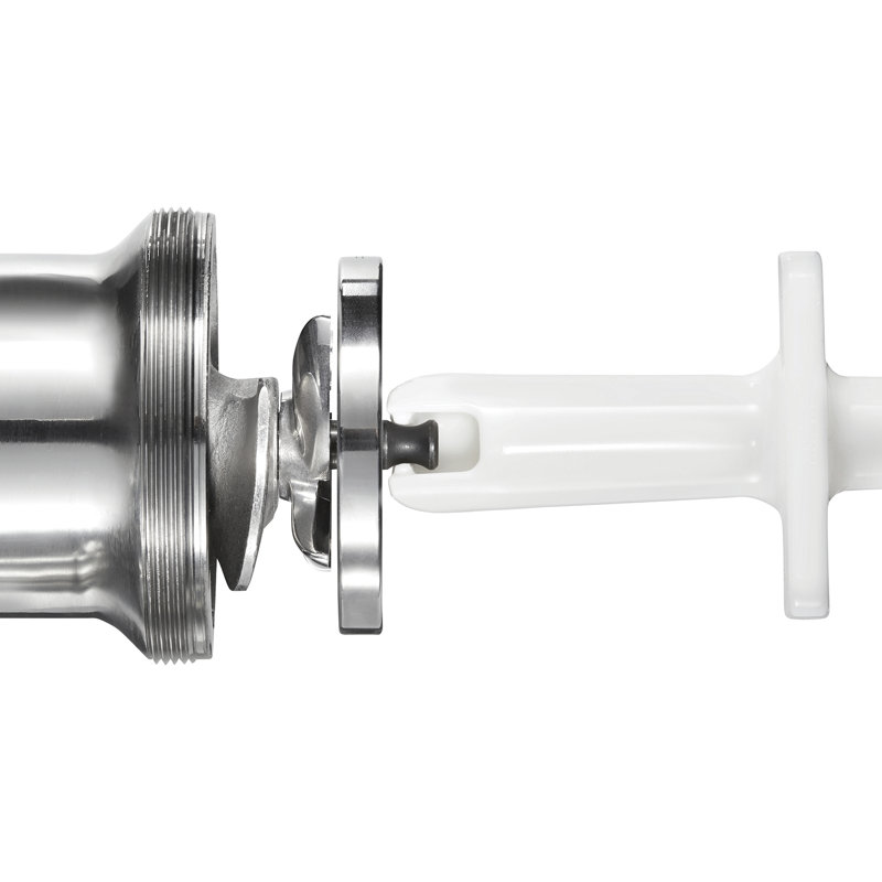 Weston Pro Series Electric Food Preparation Tool