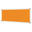 Wall Mounted Bulletin Board-22039176-22039167