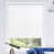 Urban White