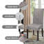 Slipcover