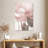 Avery Blush Bloom II-108502698