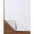 ELLE Decor X Livabliss Grenelle Machine Woven Rug-124908458-124908454