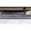 Tapis Aimeeleigh Jill Zarin Hill Uptown-1956315645