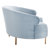 Avanah 89.4'' Upholstered Sofa-654804910