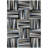 Chayden Indoor/Outdoor Chantille ACN1012 Area Rug-789944925
