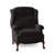 Maxwell Recliner-1808129796-1808128916-1808128792