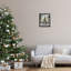«Town Christmas Tree» par Pip Wilson sur-1676583217-1676583222