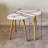 Sudie Nesting Tables-1919547567