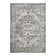 Ragheb Oriental Indoor Rug